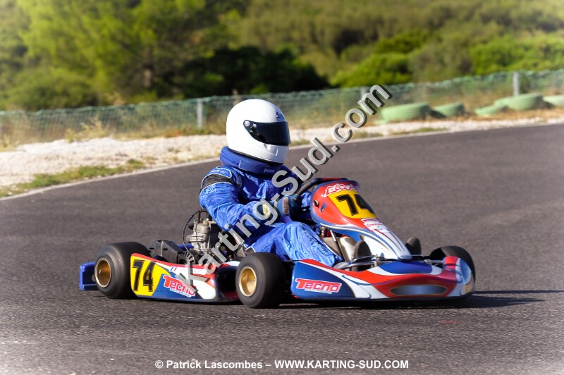 Grabels-290810-Lascombes (2371).jpg